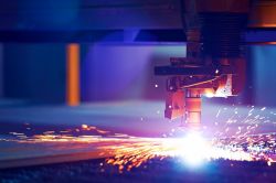 Knowing Sheet Metal Fabrication: Process & Advantages